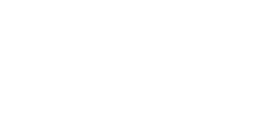Modern Cabinets Las Vegas – (702) 979-0435